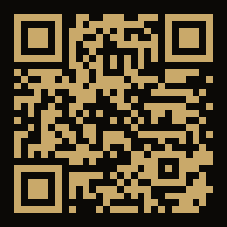 A coded sigil that opens thefracturedarchive.org